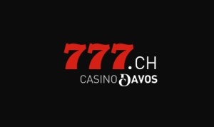 Casino Online Schweiz